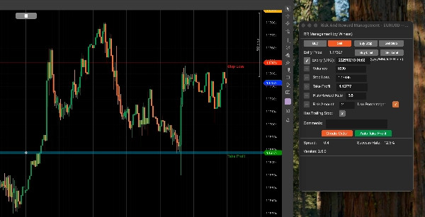 Imagem carregada de "Risk And Reward Management"