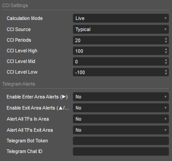 Imagen cargada de "HIO Mutil Currency CCI Scanner"