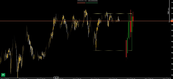 "Candlehtf" uploaded image