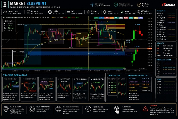 Trading product for Market_Blueprint Indicator Fibonacci Fair Value Gap, image 5