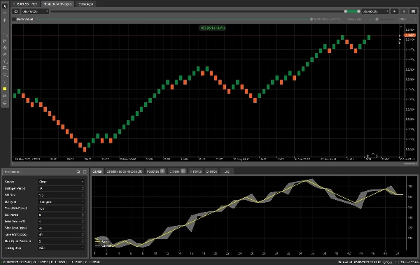 "BolliTrendShield" uploaded image