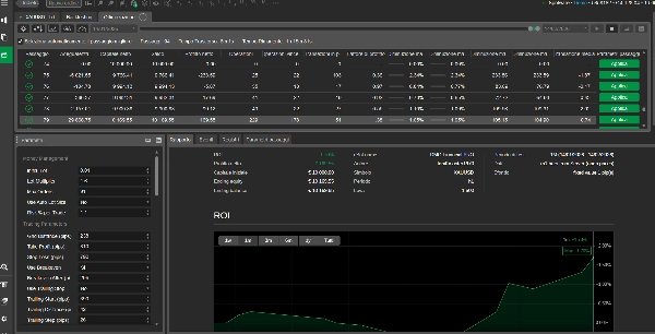 "DMG Financial PRO" uploaded image