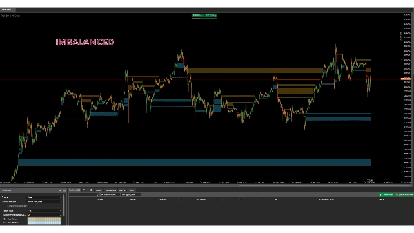"Tool_Box_v1.0" uploaded image