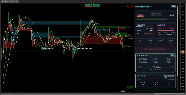 Gambar unggahan "HAIQuantum_TheGameV4"