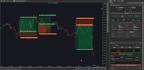 「VegaXLR - Manual Backtest Helper」アップロード画像