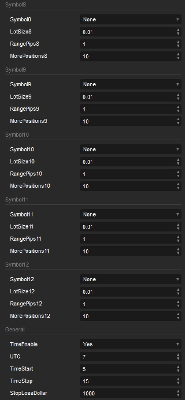 "HedgeX12 Ultimate" uploaded image