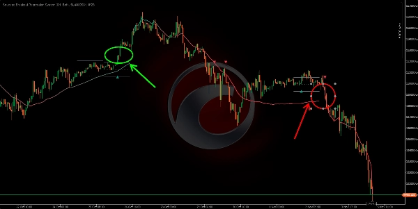 "Squeeze Breakout Regression System" uploaded image