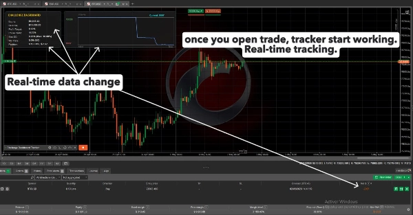 "Challenge Dashboard Tracker" uploaded image