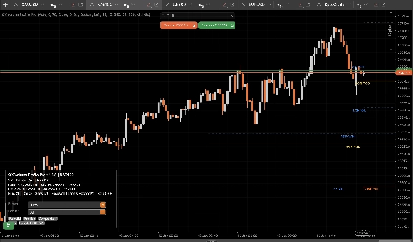 Immagine caricata di "QX VolumeProfile Pro"