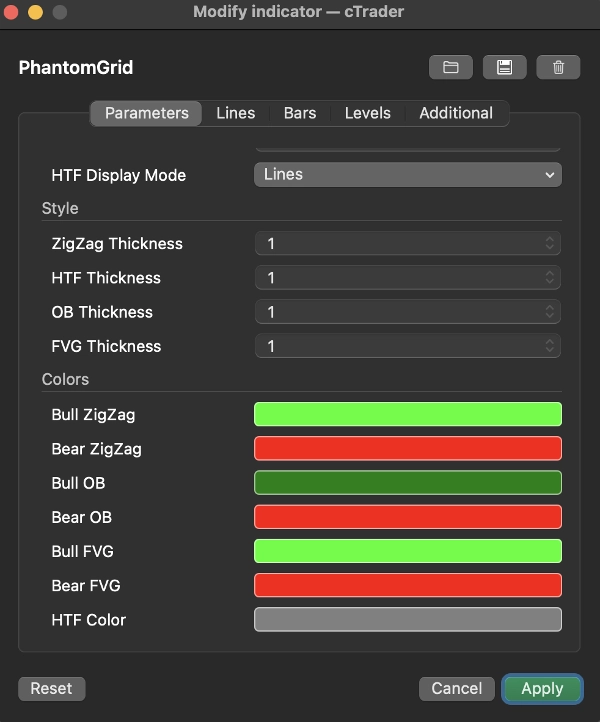"PhantomGrid" uploaded image