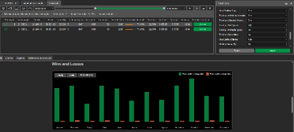 "Swing fast H6" uploaded image