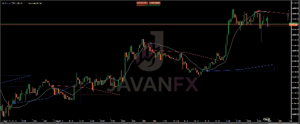 "MA Sabres" uploaded image