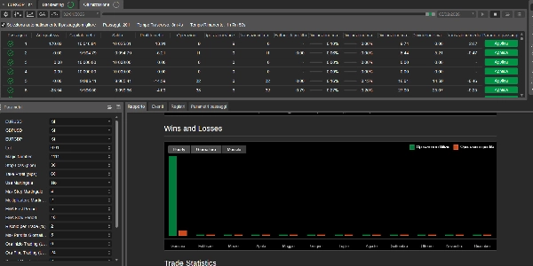 "BANKTrader VIP Live" ภาพที่อัปโหลด