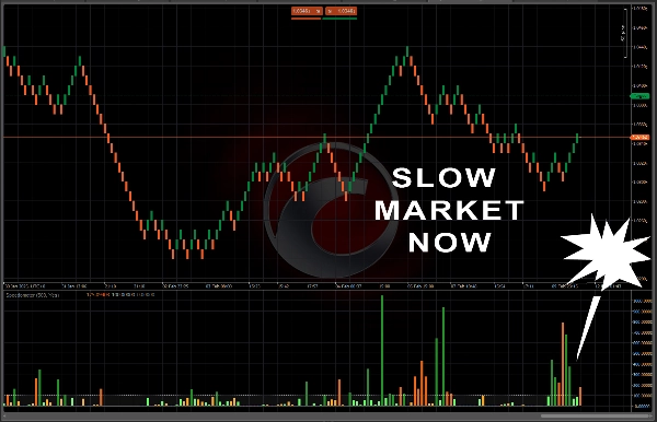 "Speedometer_noSourceCode" uploaded image