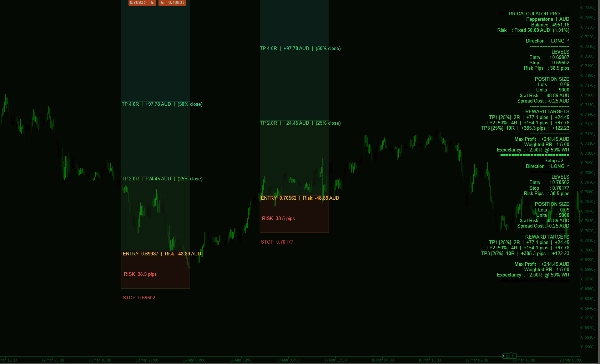 "RiskRewardTool" uploaded image
