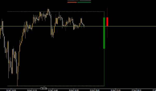 "Candlehtf" uploaded image