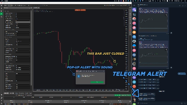 In „VegaXLR - Bar Close Alert Manager“ hochgeladenes Bild