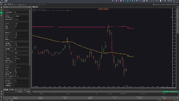 "VegaXLR - Moving Average Alerts" 업로드된 이미지