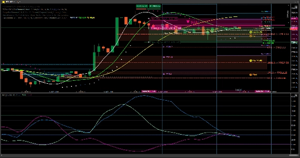 Image mise en ligne de "DMX_Hull"