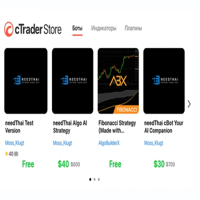 "Martingale222" logo