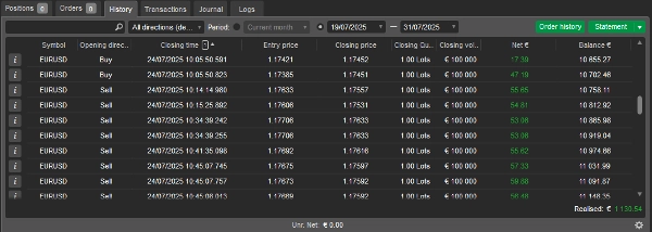 "Resolver Range Pro 2.3" uploaded image