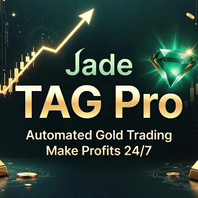Trading product for Jade TAG Pro cBot Position Sizer Stop Loss (SL) Manager, image 1