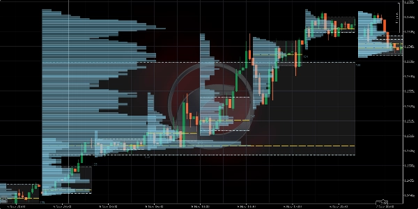 "TPO Profile v2.0" uploaded image