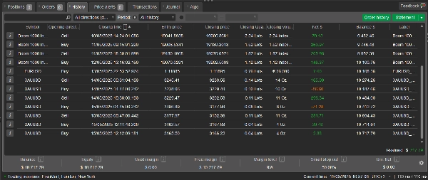 「QuantumVault」アップロード画像