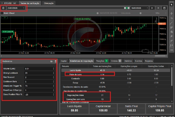 "StrongBar v1" uploaded image