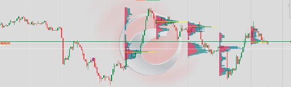 "Session Volume" uploaded image