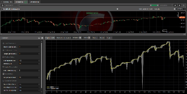Image mise en ligne de "GalaxyProfitKINGStrategy"
