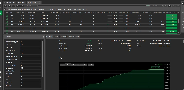 "OPTI GOLD-BTC Multi SCALPER" uploaded image