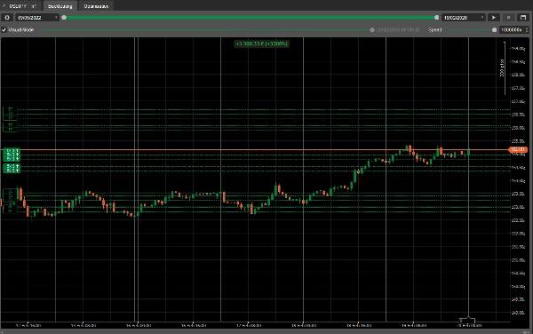"MAZINGER INFINITY" 已上传图片