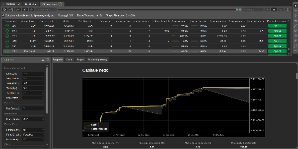 Загруженное изображение продукта "Mini RAZOR GOLD LIVE"