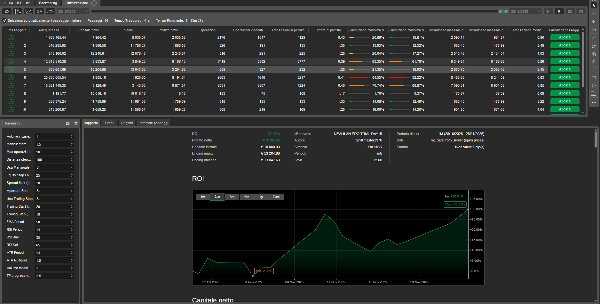 "New IlLAN Pro" uploaded image