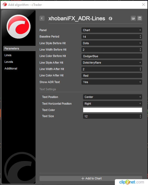 Gambar unggahan "xhobaniFX_ADR-Lines"
