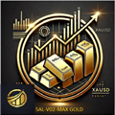 "SAL-V02-01-Max-CMA-XAUUSD-Pro" logo