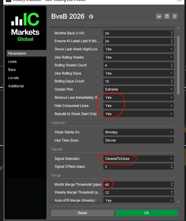 "BvsB 2026" uploaded image