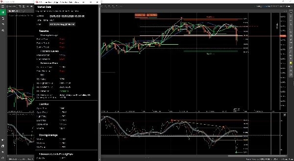 Ảnh "AIQuantumTradingEdge-V5" được tải lên