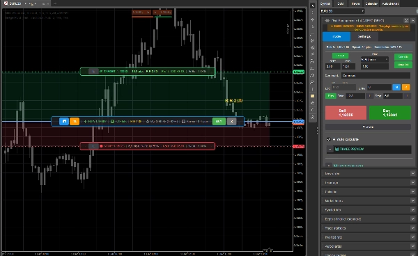 "RiskManagement - Demo" uploaded image