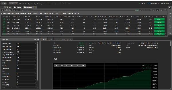 صورة "AUREUS IMPERATOR X PRO EDITION" المحملة