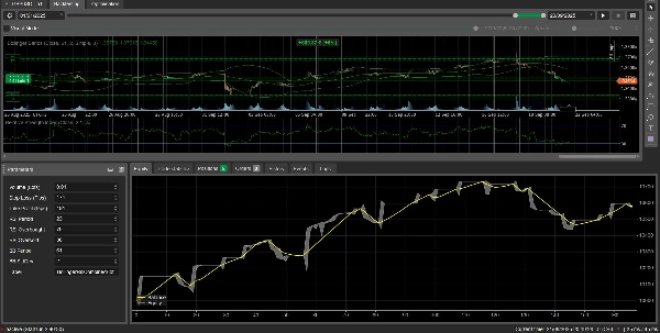 "BollingerRsiCombinedBot_noSourceCode" 已上传图片