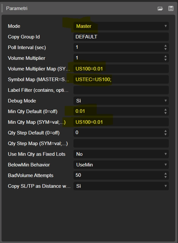 Imagem carregada de "TradeCopierBot"