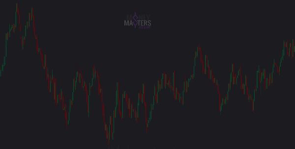 Przesłany obraz „MM-HTF Bars”