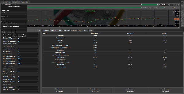 Imagen cargada de "Breakout Premium AI"