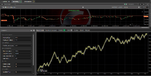 In „GOLD VORTEX BOT“ hochgeladenes Bild