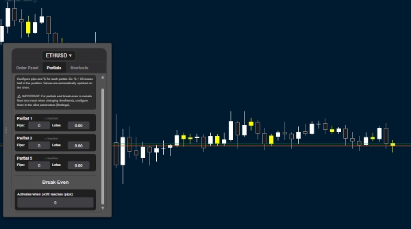 "BoletaProfit" uploaded image