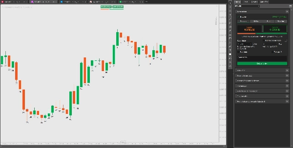 "CandleCounterAlex" uploaded image