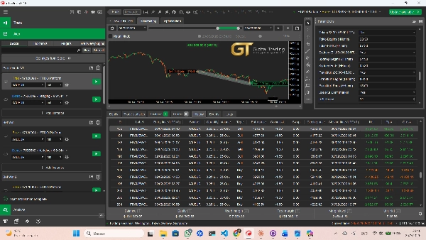 "Framework GT" uploaded image