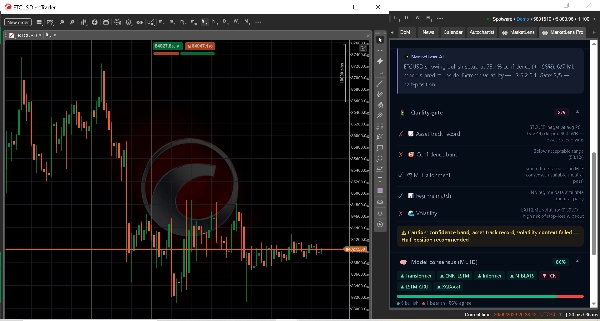 Trading product for MarketLens Multi-platform plugin Stop Loss (SL) Manager AI Integration, image 5